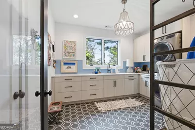 1198 N Edgewater Trail, Toccoa, GA 30577 - Photo 60