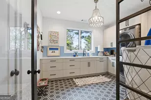 1198 N Edgewater Trail, Toccoa, GA 30577 - Photo 60