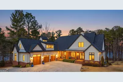 1198 N Edgewater Trail, Toccoa, GA 30577 - Photo 4