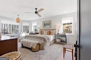 1198 N Edgewater Trail, Toccoa, GA 30577 - Photo 90