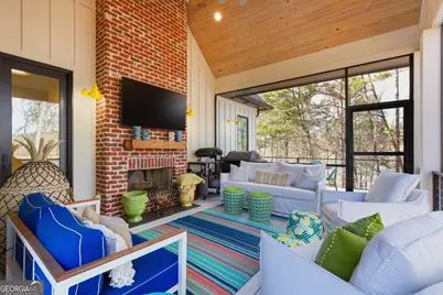 1198 N Edgewater Trail, Toccoa, GA 30577 - Photo 74