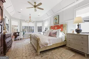 1198 N Edgewater Trail, Toccoa, GA 30577 - Photo 34