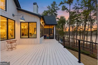 1198 N Edgewater Trail, Toccoa, GA 30577 - Photo 72