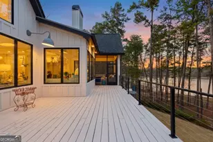 1198 N Edgewater Trail, Toccoa, GA 30577 - Photo 72