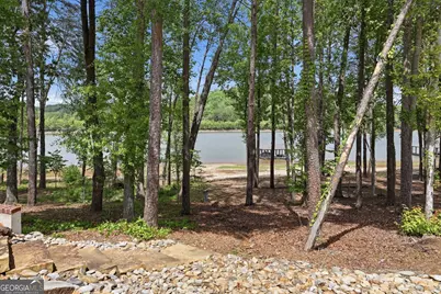 1198 N Edgewater Trail, Toccoa, GA 30577 - Photo 106