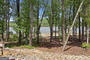 1198 N Edgewater Trail, Toccoa, GA 30577 - Photo 106