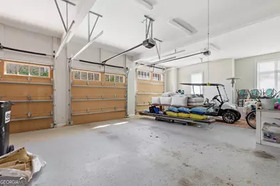 1198 N Edgewater Trail, Toccoa, GA 30577 - Photo 116