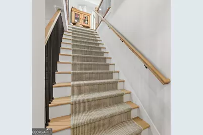 1198 N Edgewater Trail, Toccoa, GA 30577 - Photo 76