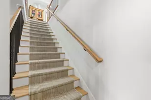 1198 N Edgewater Trail, Toccoa, GA 30577 - Photo 76