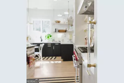 1198 N Edgewater Trail, Toccoa, GA 30577 - Photo 24