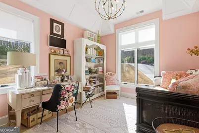 1198 N Edgewater Trail, Toccoa, GA 30577 - Photo 44