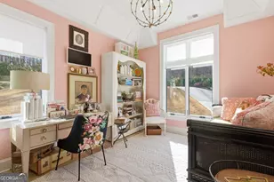 1198 N Edgewater Trail, Toccoa, GA 30577 - Photo 44