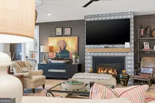 1198 N Edgewater Trail, Toccoa, GA 30577 - Photo 118