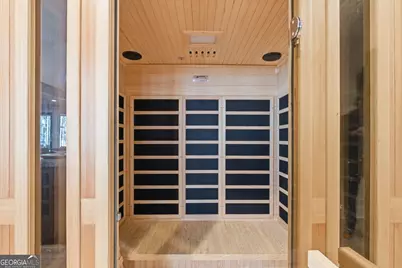 1198 N Edgewater Trail, Toccoa, GA 30577 - Photo 108