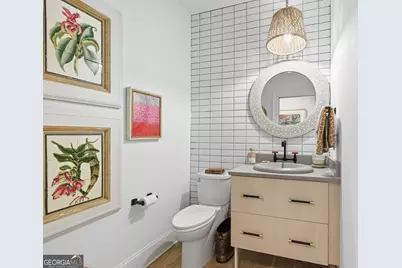 1198 N Edgewater Trail, Toccoa, GA 30577 - Photo 50