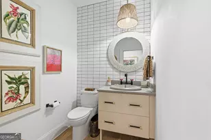 1198 N Edgewater Trail, Toccoa, GA 30577 - Photo 50