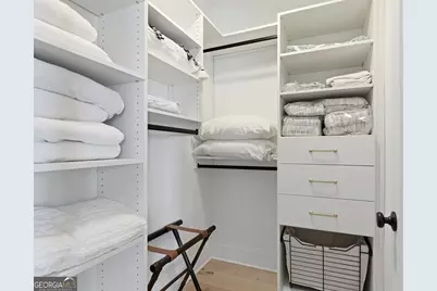 1198 N Edgewater Trail, Toccoa, GA 30577 - Photo 100