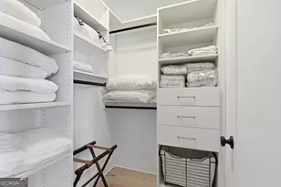 1198 N Edgewater Trail, Toccoa, GA 30577 - Photo 100