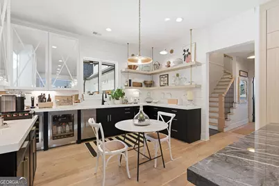 1198 N Edgewater Trail, Toccoa, GA 30577 - Photo 30