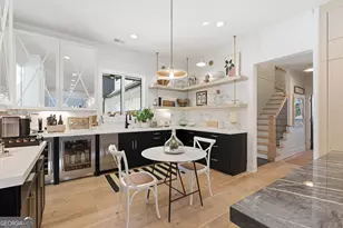 1198 N Edgewater Trail, Toccoa, GA 30577 - Photo 30