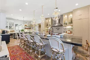 1198 N Edgewater Trail, Toccoa, GA 30577 - Photo 18