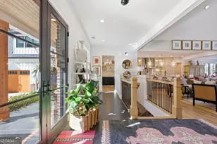 1198 N Edgewater Trail, Toccoa, GA 30577 - Photo 12