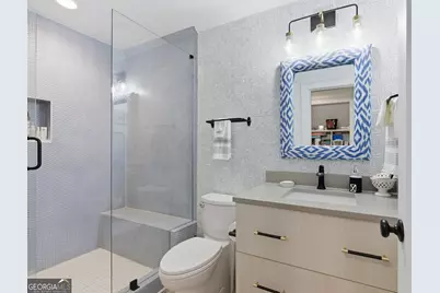 1198 N Edgewater Trail, Toccoa, GA 30577 - Photo 70