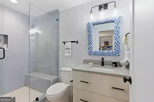 1198 N Edgewater Trail, Toccoa, GA 30577 - Photo 70