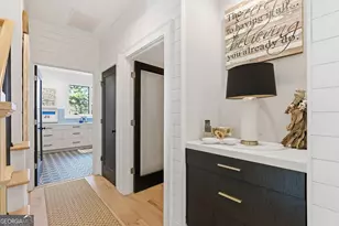 1198 N Edgewater Trail, Toccoa, GA 30577 - Photo 58