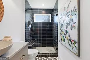 1198 N Edgewater Trail, Toccoa, GA 30577 - Photo 48