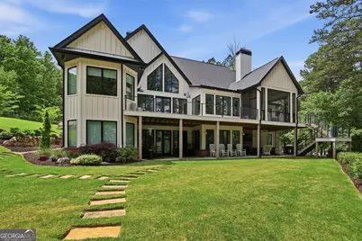 1198 N Edgewater Trail, Toccoa, GA 30577 - Photo 104