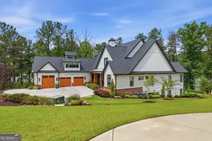 1198 N Edgewater Trail, Toccoa, GA 30577 - Photo 102