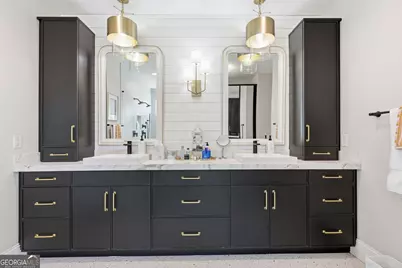 1198 N Edgewater Trail, Toccoa, GA 30577 - Photo 42