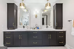 1198 N Edgewater Trail, Toccoa, GA 30577 - Photo 42