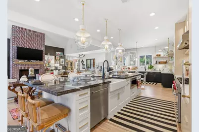 1198 N Edgewater Trail, Toccoa, GA 30577 - Photo 20