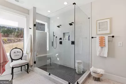 1198 N Edgewater Trail, Toccoa, GA 30577 - Photo 40