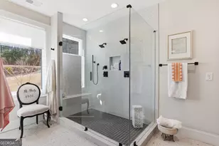 1198 N Edgewater Trail, Toccoa, GA 30577 - Photo 40