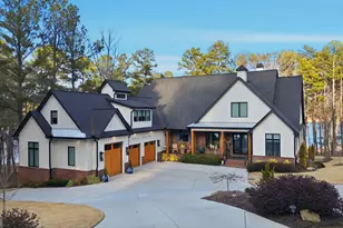 1198 N Edgewater Trail, Toccoa, GA 30577 - Photo 2