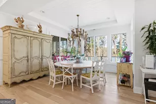 1198 N Edgewater Trail, Toccoa, GA 30577 - Photo 32