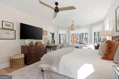 1198 N Edgewater Trail, Toccoa, GA 30577 - Photo 92