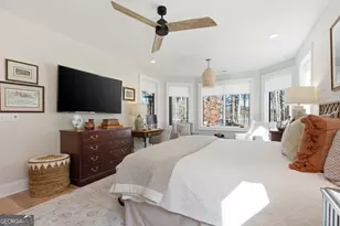 1198 N Edgewater Trail, Toccoa, GA 30577 - Photo 92