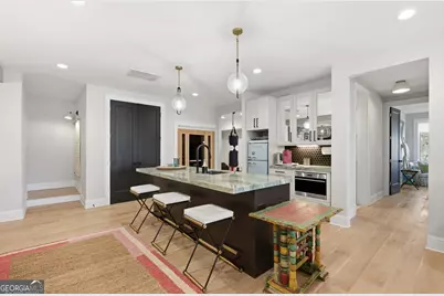 1198 N Edgewater Trail, Toccoa, GA 30577 - Photo 80