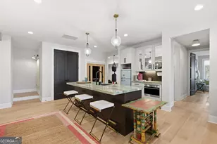 1198 N Edgewater Trail, Toccoa, GA 30577 - Photo 80