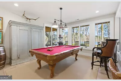 1198 N Edgewater Trail, Toccoa, GA 30577 - Photo 86