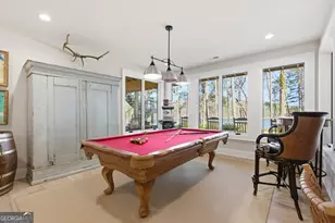 1198 N Edgewater Trail, Toccoa, GA 30577 - Photo 86