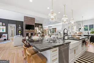 1198 N Edgewater Trail, Toccoa, GA 30577 - Photo 22