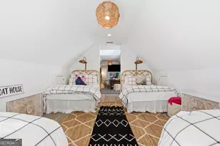 1198 N Edgewater Trail, Toccoa, GA 30577 - Photo 58