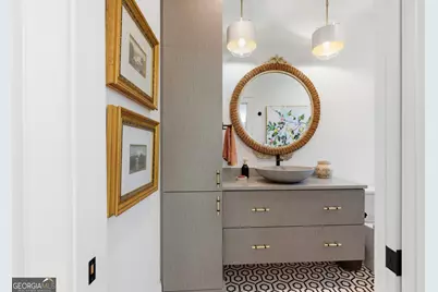 1198 N Edgewater Trail, Toccoa, GA 30577 - Photo 46