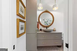 1198 N Edgewater Trail, Toccoa, GA 30577 - Photo 46