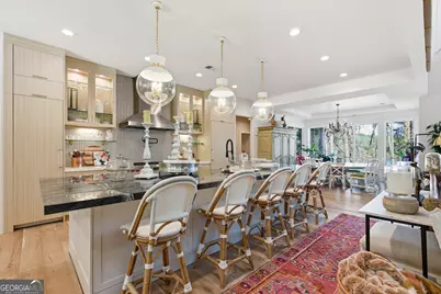 1198 N Edgewater Trail, Toccoa, GA 30577 - Photo 16